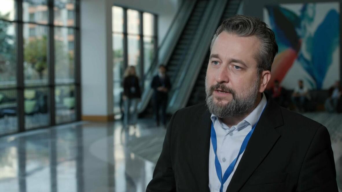 Для Словакии важно построить мост между Западом и БРИКС в условиях нового миропорядка - депутат ЕП от республики
