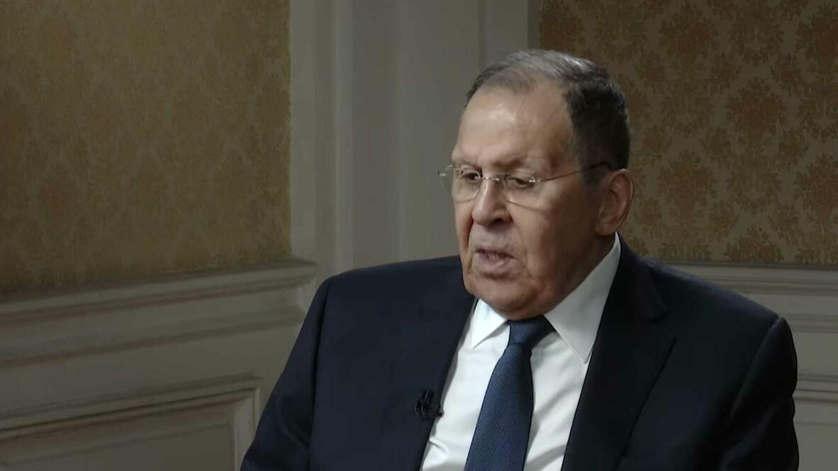 We will not be subjugated! - Russia says BRICS won't surrender sovereignty over military AI rules