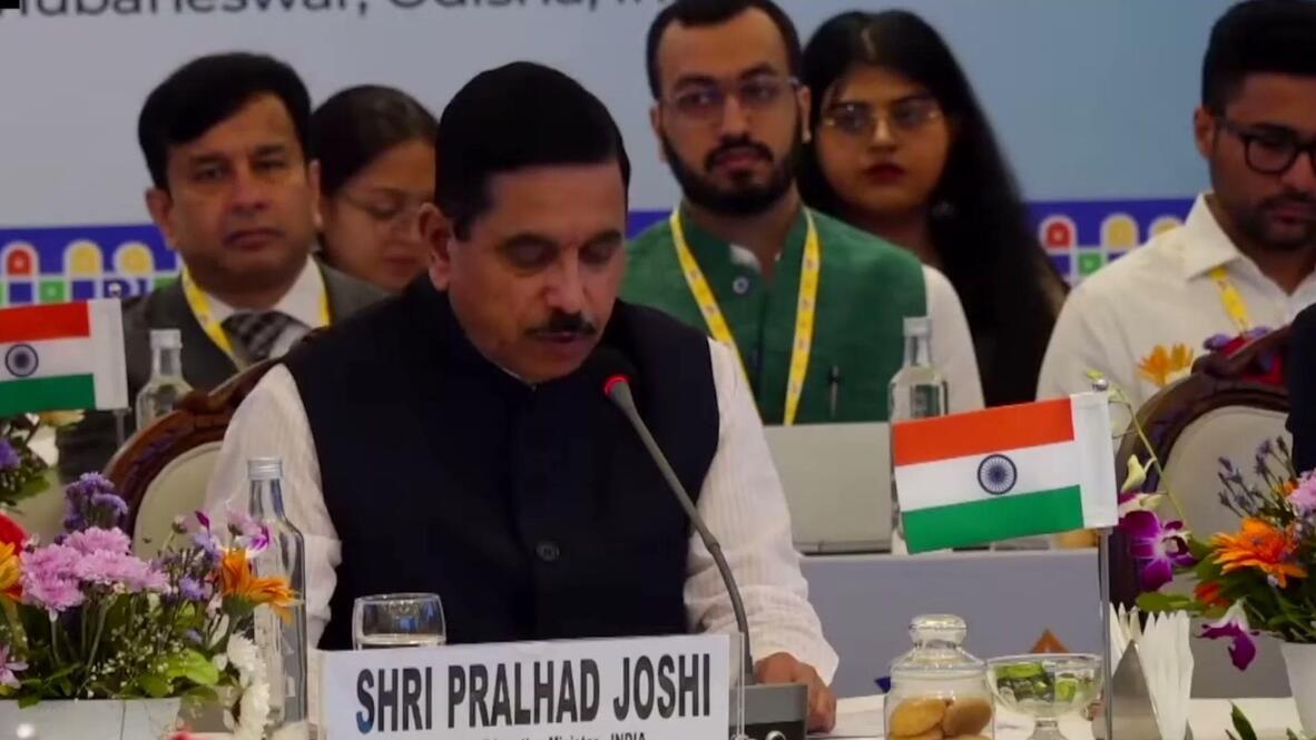 'None of us can address these challenges in isolation' - India champions BRICS education ties, Global South priorities at Odisha meeting
